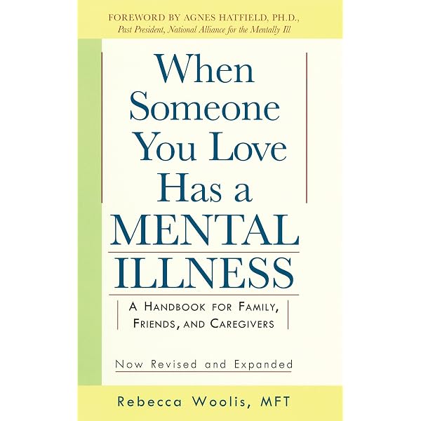 Stress, Appraisal, and Coping: 9780826141910: Medicine & Health